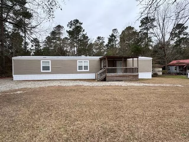 Summerton, SC 29148,1604 Hobbs DR Drive