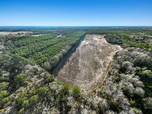 Manning, SC 29102,TBD 5.34 Acres