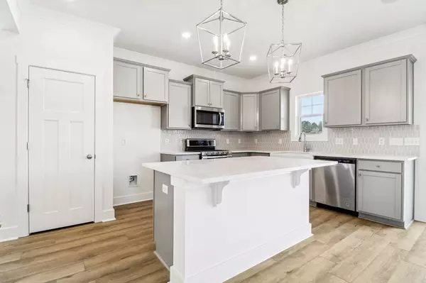 Sumter, SC 29154,3119 Zeppelin LN Lane