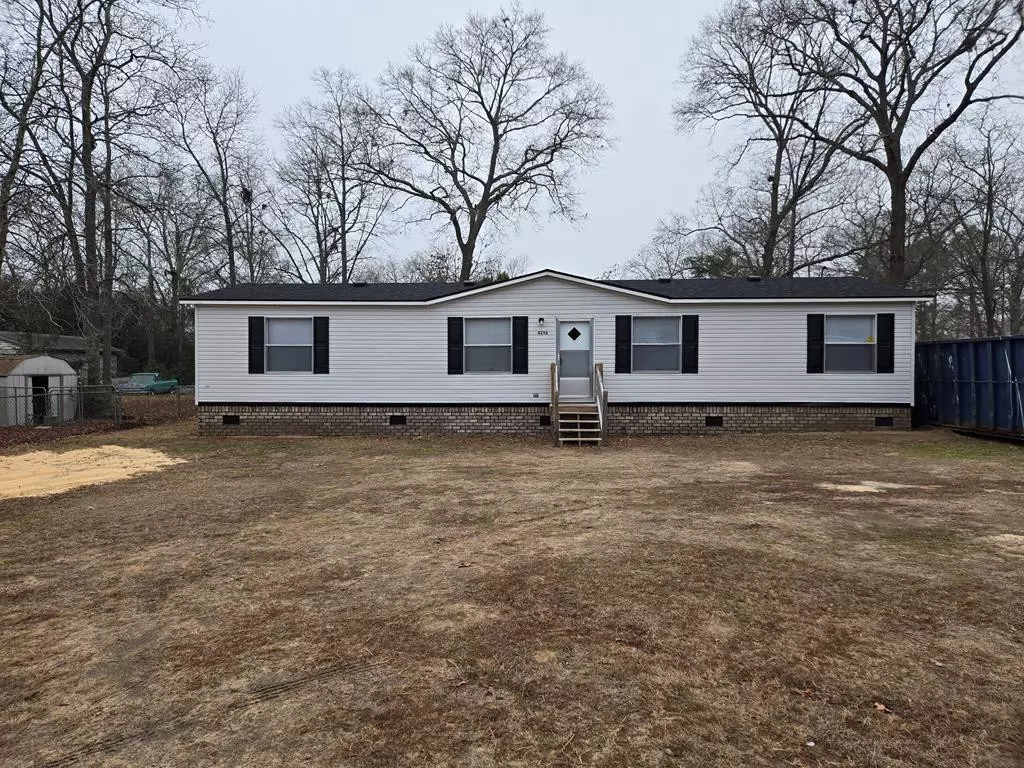 Sumter, SC 29154,4296 Amelia DR Drive