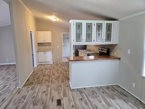 Sumter, SC 29154,4296 Amelia DR Drive