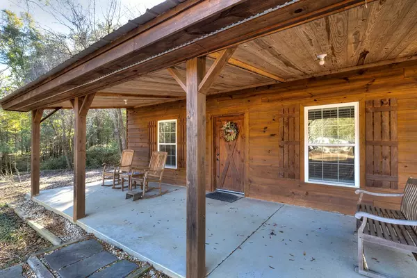 Summerton, SC 29148,1131 Hickory DR Drive