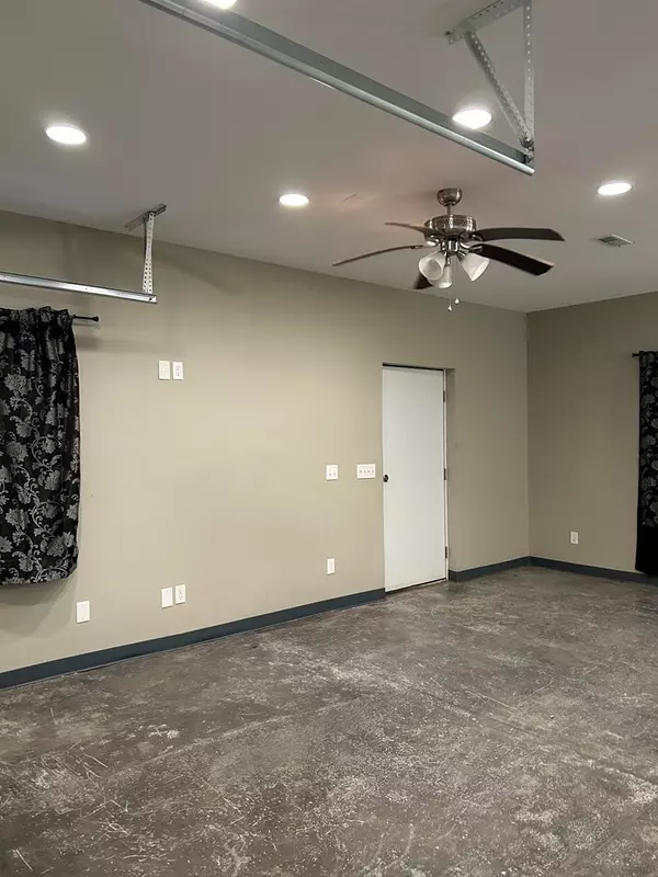 Sumter, SC 29154,5700 Oak Hill RD Road