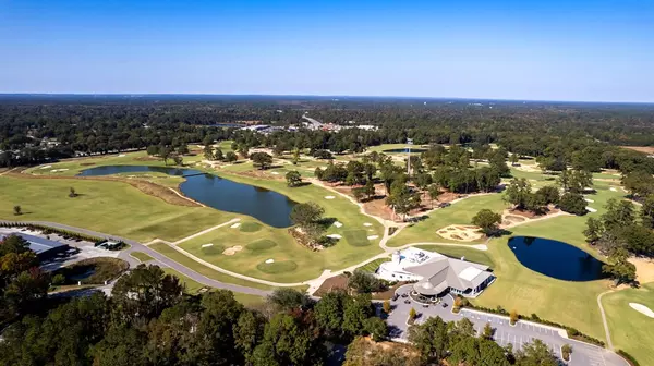 Sumter, SC 29154,30 Flagstick CT Court