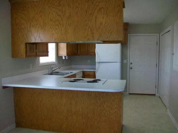 Dalzell, SC 29040,4965 Mcphail ST Street