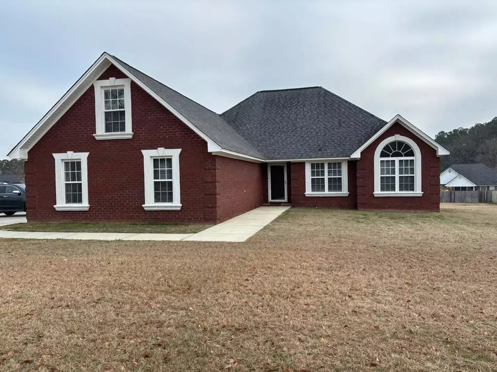 Sumter, SC 29153,3075 Kaempfer