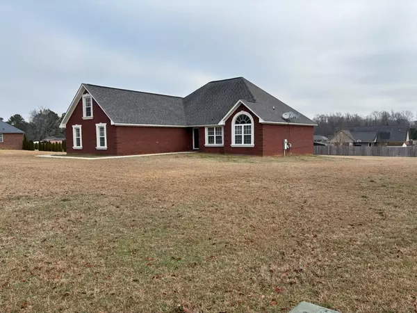 Sumter, SC 29153,3075 Kaempfer