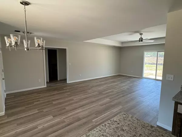 Sumter, SC 29153,1890 Gallery DR Drive