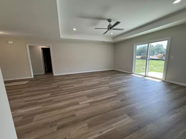 Sumter, SC 29153,1890 Gallery DR Drive