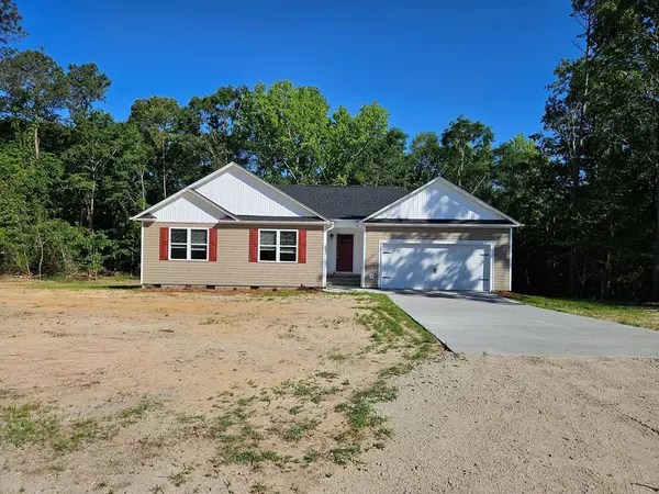 6515 Mill House RD Road, Sumter, SC 29154