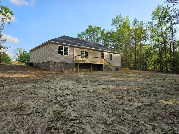 Sumter, SC 29154,6515 Mill House RD Road