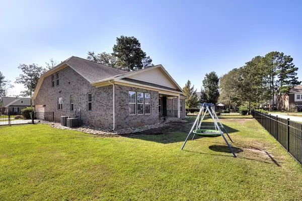 Sumter, SC 29150,180 Nautical DR Drive