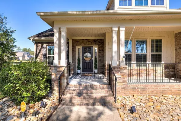 Sumter, SC 29150,180 Nautical DR Drive