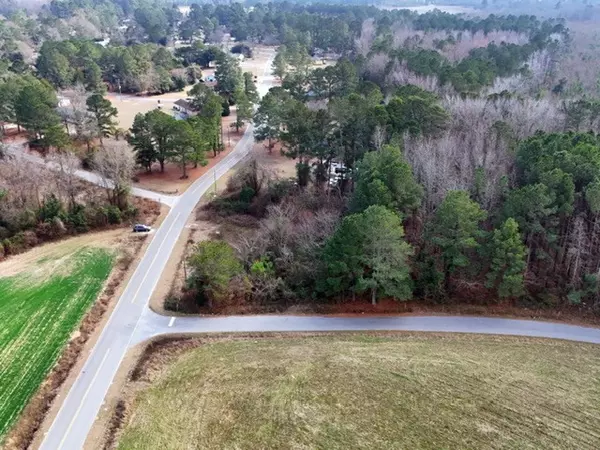 Mayesville, SC 29104,3910 Slip RD Road