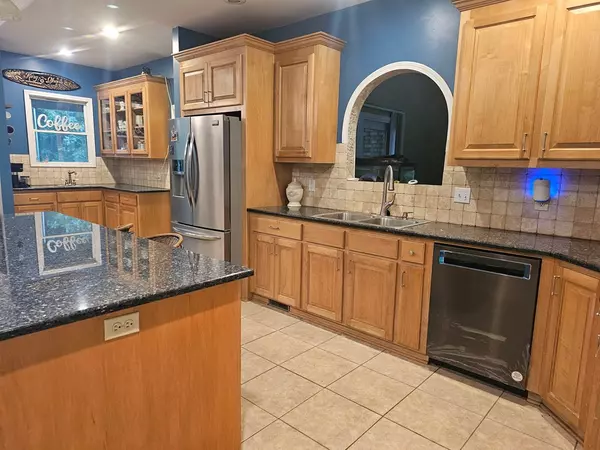 Sumter, SC 29154,4180 Cobblestone RD Road