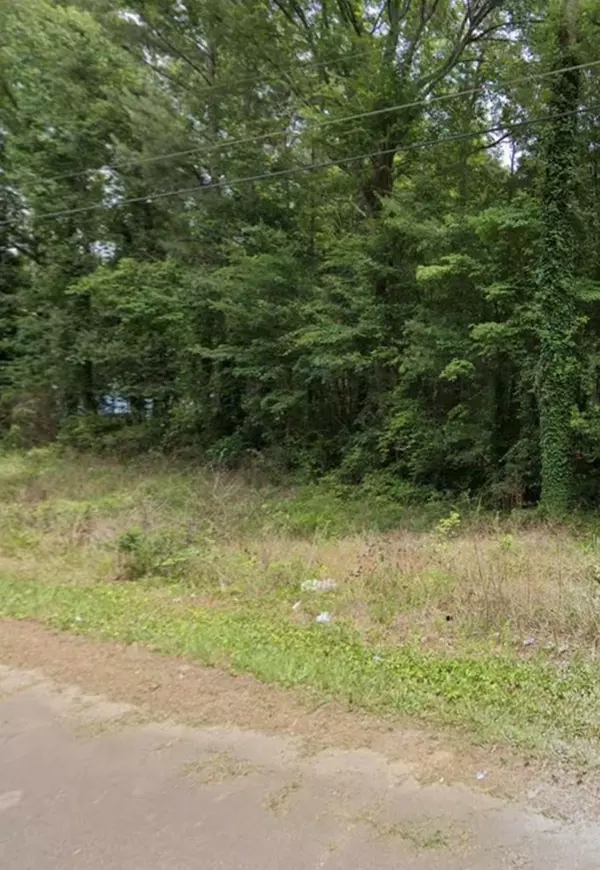 Columbia, SC 29203,413 Lincolnshire North DR Drive