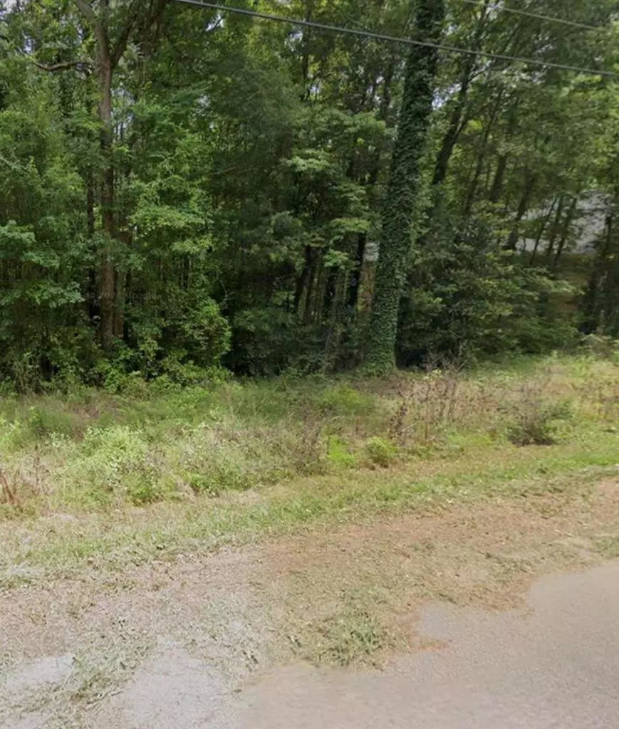 Columbia, SC 29203,216 Lincolnshire North DR Drive