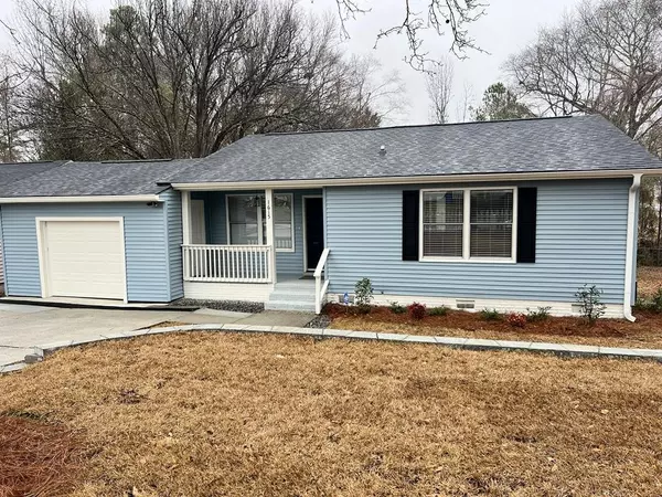 Columbia, SC 29223,1615 Long Shadow LN Lane