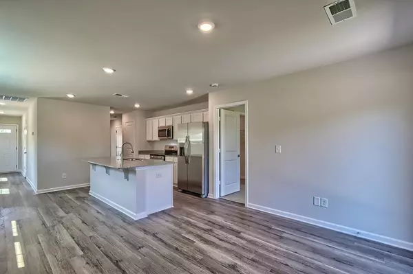 Sumter, SC 29150,1106 Russell AVE Avenue