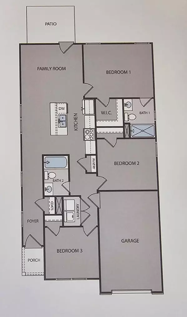 Sumter, SC 29150,1106 Russell AVE Avenue