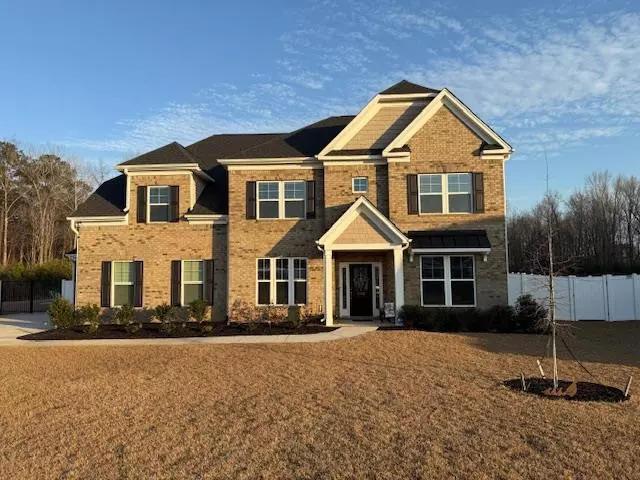 Sumter, SC 29150,3350 Bridle CT Court