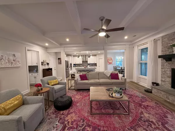 Sumter, SC 29150,3350 Bridle CT Court