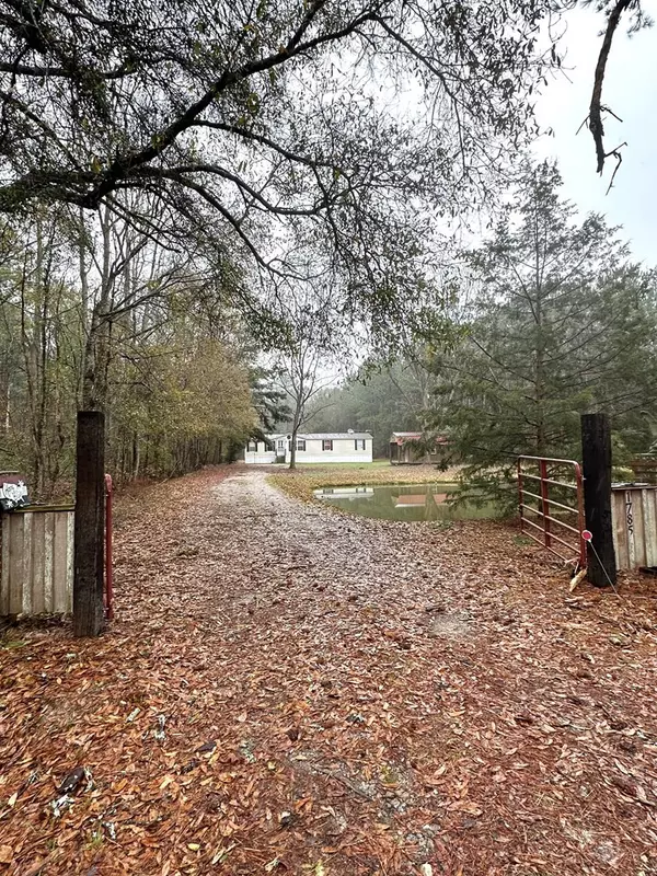 Lynchburg, SC 29080,1785 Rush ST Street