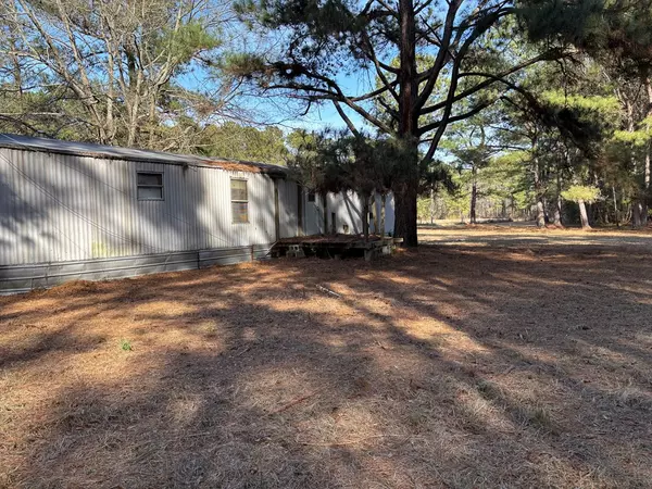 Manning, SC 29102,2018 Brewington RD Road