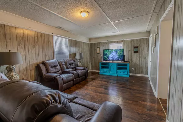 Sumter, SC 29154,5419 Oakcrest RD Road