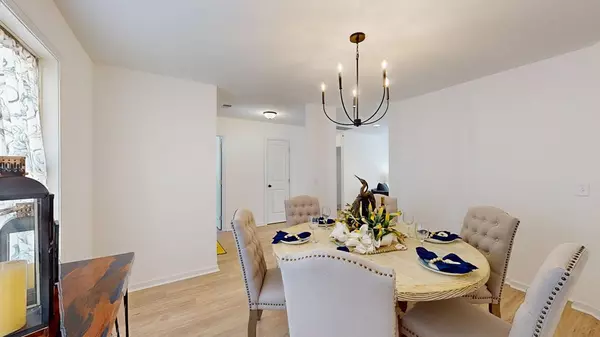 Sumter, SC 29150,968 Heather LN Lane