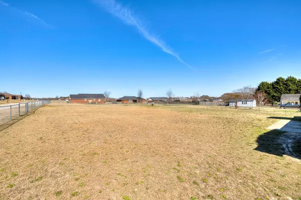 Dalzell, SC 29040,4495 Maxie ST Street