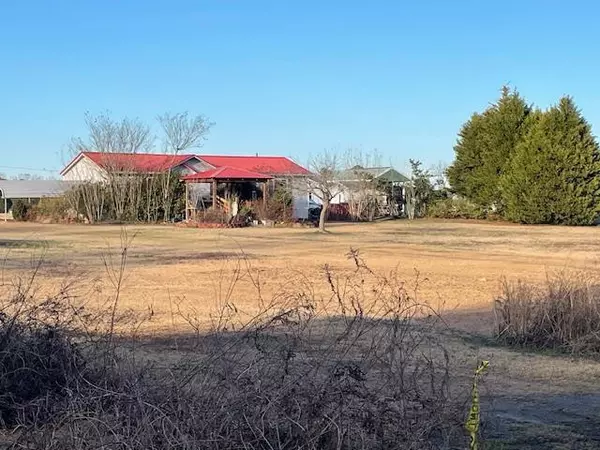 Rowesville, SC 29133,251 Bay RD Road