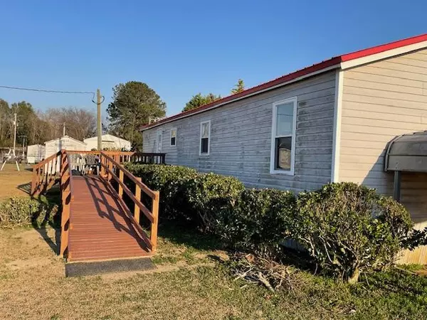 Rowesville, SC 29133,251 Bay RD Road