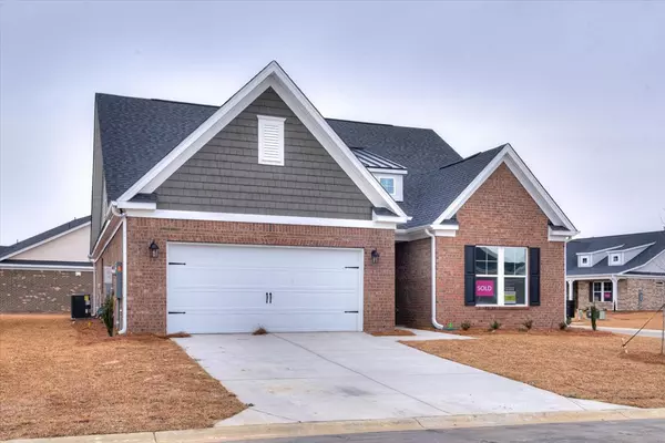 Sumter, SC 29150,555 Edenwood DR Drive