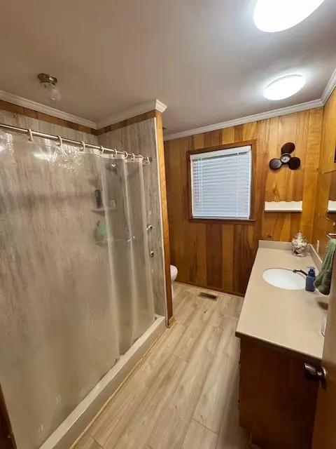 Summerton, SC 29148,1419 Hobbs DR Drive