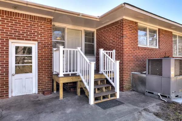 Sumter, SC 29150,513 Mattison AVE Avenue