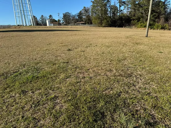 Dalzell, SC 29040,4415 Red Lane RD Road