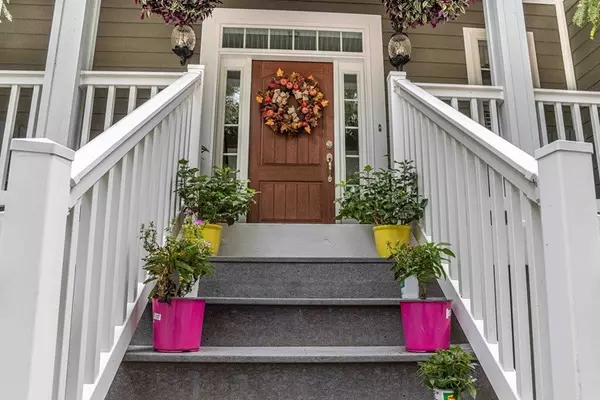 Elloree, SC 29047,85 Hickory Landing CT Court