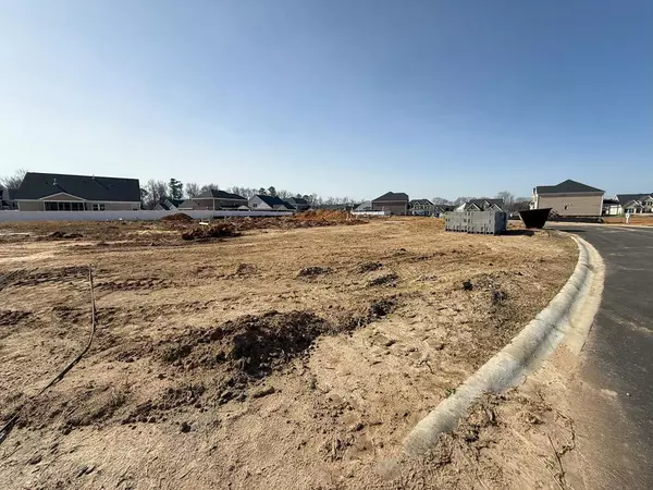 Sumter, SC 29150,3350 Lespedeza CT Court