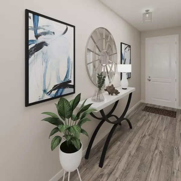 Sumter, SC 29150,3360 Lespedeza CT Court