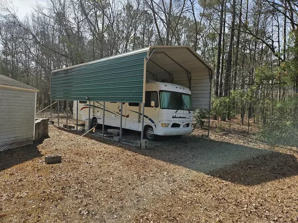 Summerton, SC 29148,1361 Brandywine