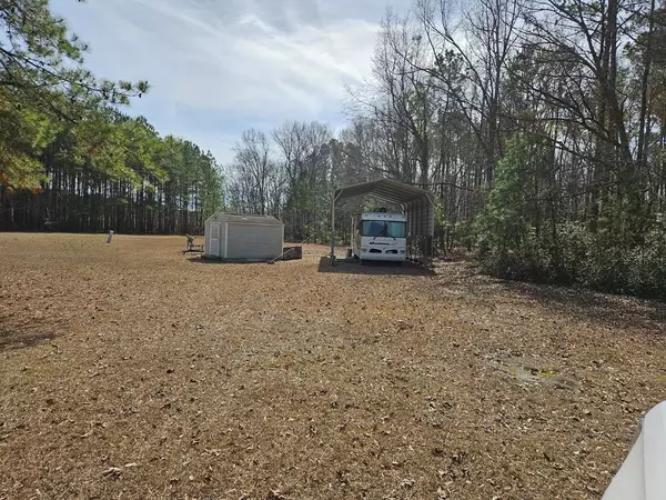 Summerton, SC 29148,1361 Brandywine