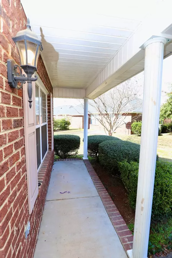 Sumter, SC 29154,20 Landmark CT Court