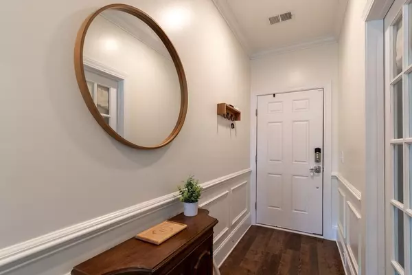 Sumter, SC 29153,2120 Indiangrass CV Cove