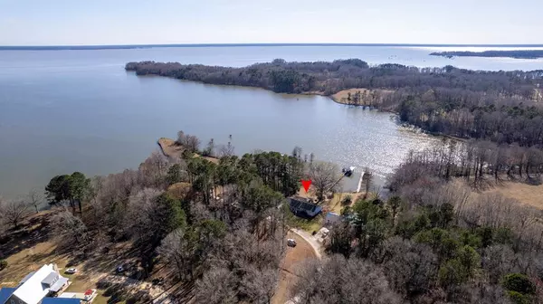 Summerton, SC 29148,2018 Goat Island RD Road