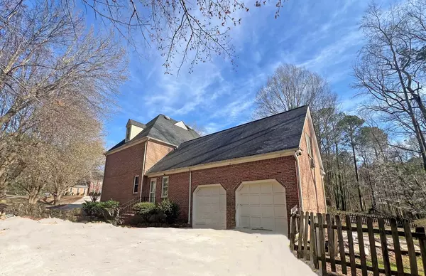 Columbia, SC 29212,611 Timberleaf CT Court