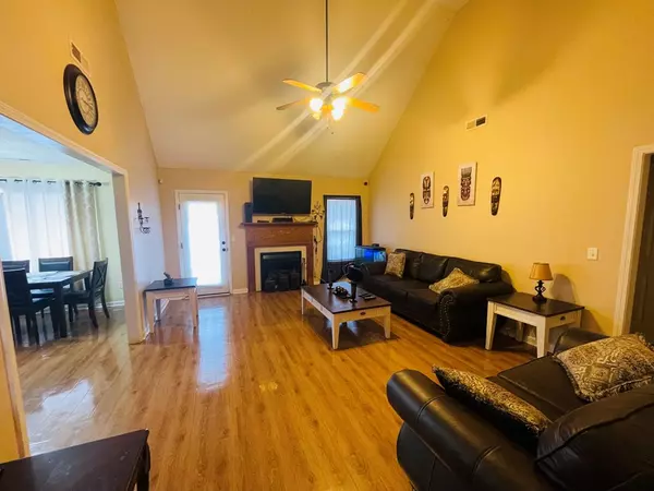 Dalzell, SC 29040,2590 Navigator