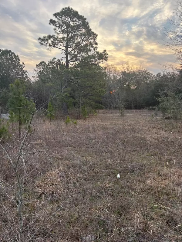 Sumter, SC 29150,2515 Tindal RD Road