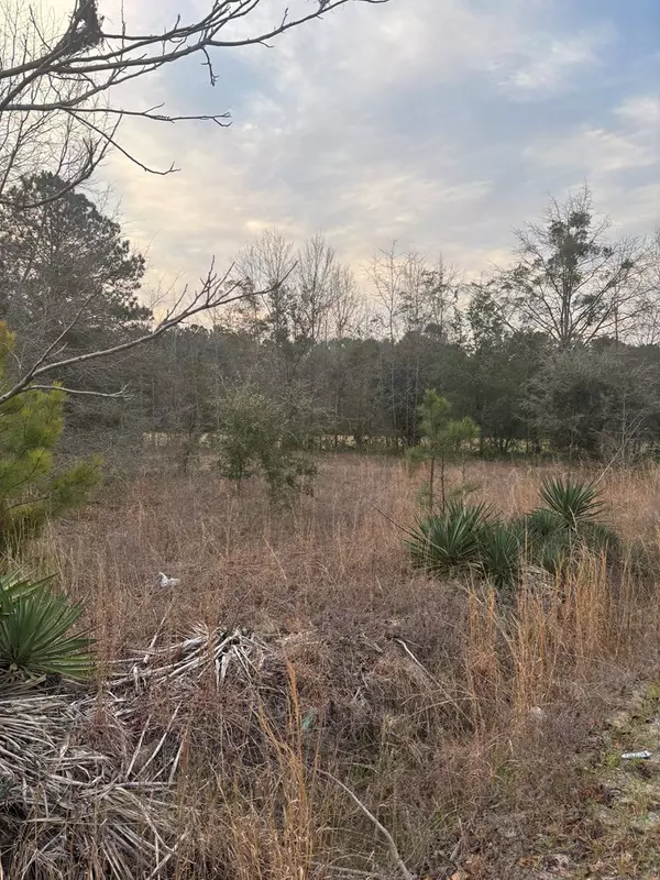 Sumter, SC 29150,2515 Tindal RD Road