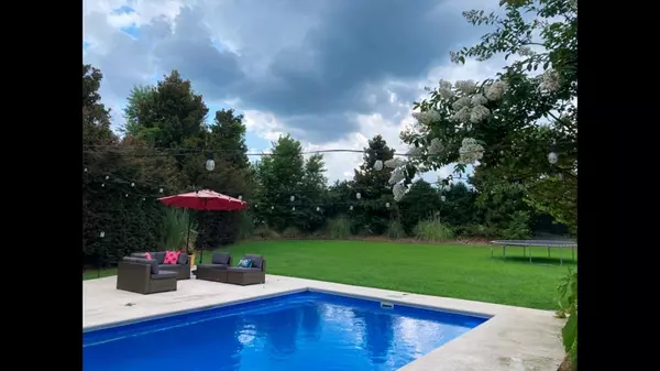 Sumter, SC 29153,1900 Adirondack CT Court